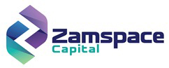Zamspace Logo